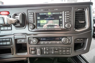 Scania R 2019 - 450 NEW MODEL +RETARDER zdjecie 11