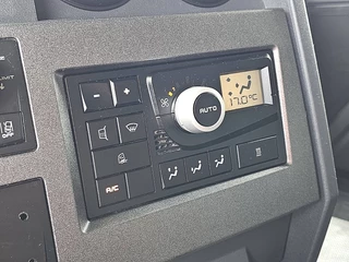 Renault N/A 2018 - T 440 immagine 12