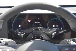 Hyundai Kona 2025 - 1.6 GDI HEV Premium image 5