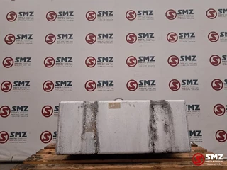 Diversen N/A - Occ brandstoftank 100L bild 2