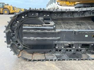 Caterpillar 323D3 2025 - N/A zdjecie 11