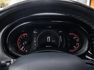Dodge Durango 2021 - R/T | 5.7L V8 | Grijs kenteken | Prins LPG bild 11