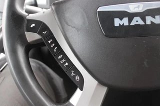 MAN TGX 2015 - N/A obrazek 28