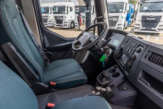 Volvo N/A 2021 - FL 290 - 21.000 KM zdjecie 19