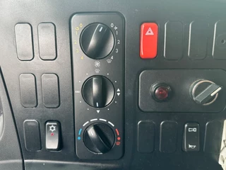 Mercedes-Benz Atego 2011 - 918 obrazek 26