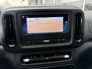 Mercedes-Benz Vito 2024 - 116 CDI L3 Pro Facelift/Automaat zdjecie 9