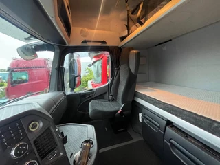 Mercedes-Benz Arocs 2015 - Arocs 4163 8x4/4 immagine 11