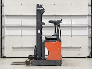 Linde 2018 - R14-01 afbeelding 2 miniatuur