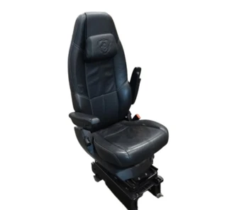 Scania - KLAP DRAAI STOEL te koop