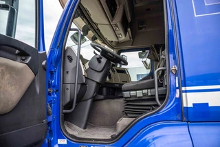 Renault N/A 2014 - PREMIUM 380DXI+E5/EEV+HAYON immagine 7