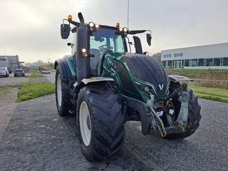 Valtra N/A 2015 - T 194 Direct TwinTrac obrazek 3