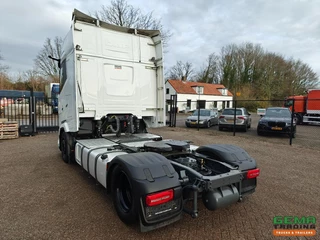 DAF XG+ 480 FT 2022 - N/A obrazek 4
