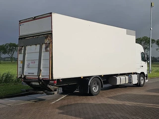 Volvo N/A 2016 - FM 330 obrazek 3