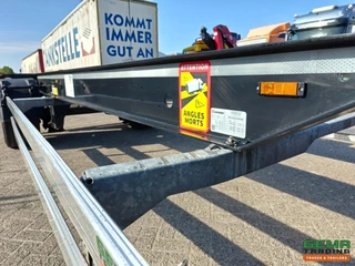 Krone AZ 2019 - N/A immagine 13