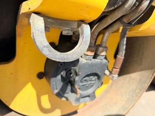 Bomag N/A 2020 - BW100 ADM5 obrazek 12