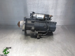 Renault - 22602934 RENAULT T 520 EURO 6 MODEL 2020 на продажу
