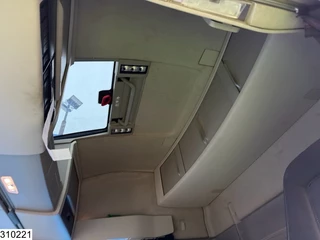 Volvo FH 2020 - 460 EURO 6d, Standairco, I-Shift, 2 Tanks bild 9