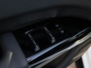 Zeekr 7X 2026 - Core 75 kWh afbeelding 24
