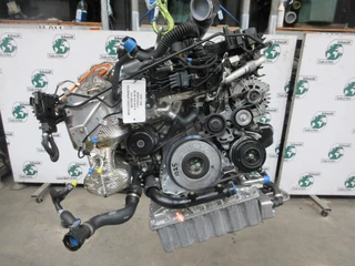 Mercedes-Benz - A 654 010 06 06 // TYPE 654.900 SPRINTER 515KM 24000 obrázek 2 náhled