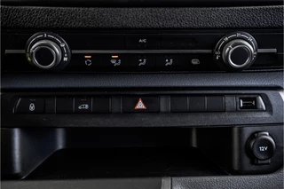 Opel Vivaro 2021 - **1.5 CDTI L3H1 | Euro 6 | Cruise | Carplay | Camera | Airco | PDC** obrazek 19