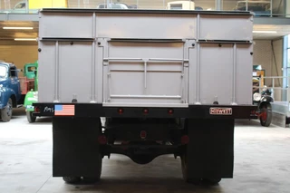 Chevrolet N/A 1948 - Loadmaster obrazek 5