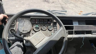 Renault S 170 1988 - N/A immagine 10
