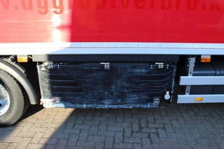 Volvo FL 2013 - N/A obrazek 43