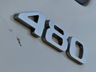 DAF XF480 2019 - N/A immagine 16