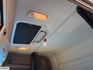Scania G 2020 - 450 EURO 6d, ADR obrazek 9