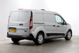 Ford Transit Connect 2024 - 1.5 EcoBlue 100pk Automaat L2 Trend ACC/Camera/3Pers./2x Schuifdeur 01-2024 obrázek 2 náhled