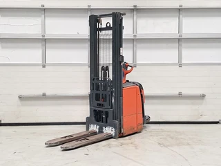 Linde 2021 - L14AP Bild 1 Miniaturansicht