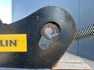 OilQuick N/A 2021 - OQ65 - 311F / 313F / 315F obrazek 8