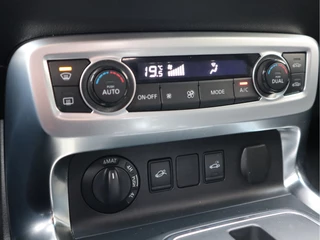 Mercedes-Benz X-Class 2019 - 350d 4-MATIC 3.0 V6 - Euro 6 - Grijs Kenteken - MARGE - Trekhaak 3,5t KG obrazek 18
