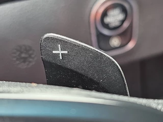 Mercedes-Benz Sprinter 2021 - 315 obrazek 12