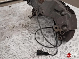 Renault N/A 2019 - Occ remklauw links Renault imagem 6