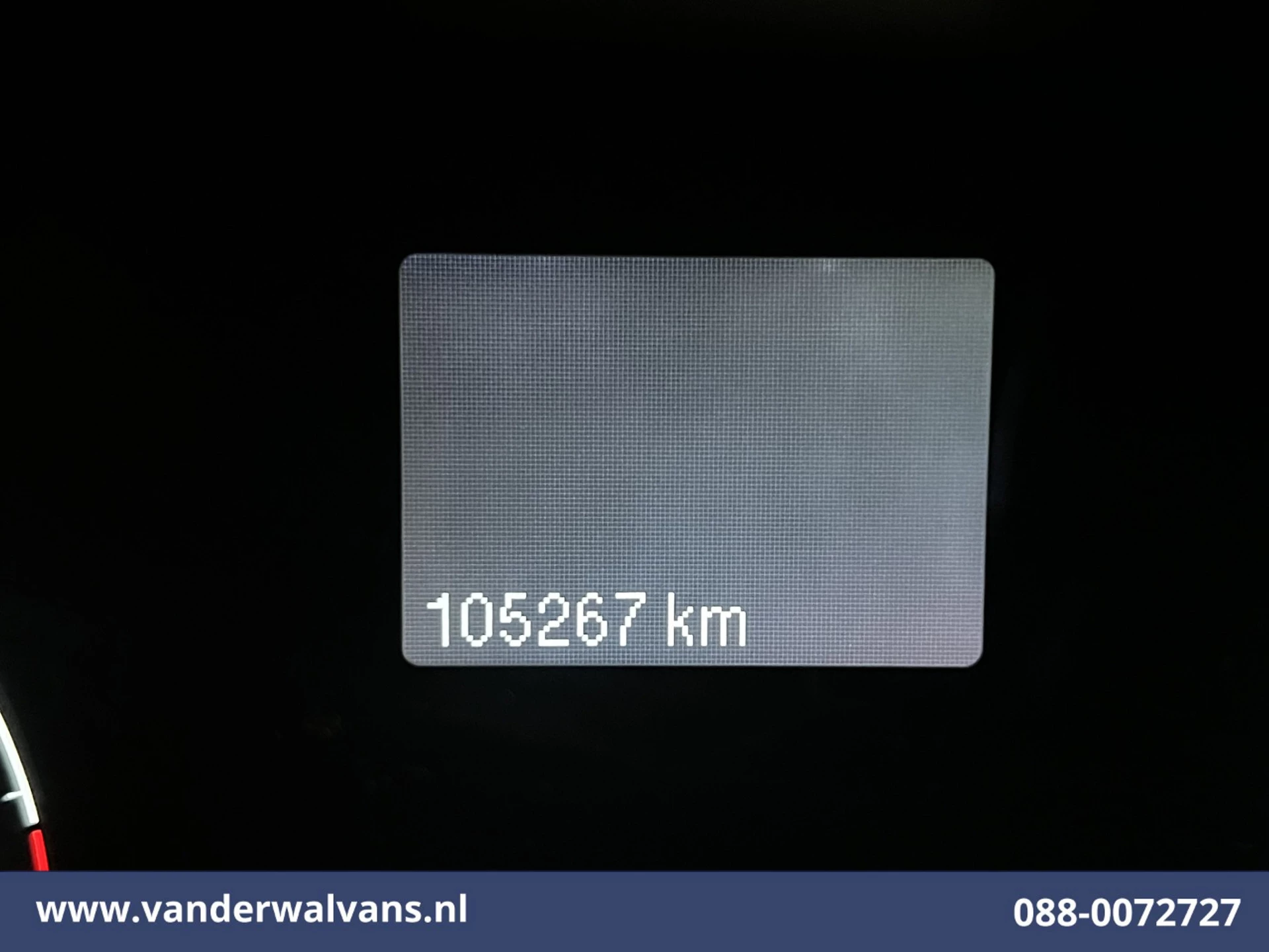Ford Transit Custom 2023 - 2.0 TDCI 131pk L2H1 Euro6 Airco | Apple Carplay | Android Auto | LED | Cruisecontrol imagen 18