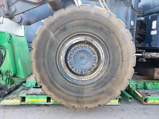 Michelin 29.5 R29 - N/A imagem 2