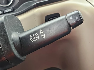 MAN TGX 2017 - 18.460 zdjecie 12