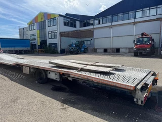 Mercedes-Benz Atego 2008 - 824 obrazek 18