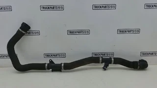 Mercedes-Benz MB - Cooling System Koelvloeistofslang en venta