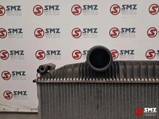 MAN N/A 2018 - Occ radiator D2066 MAN bild 3