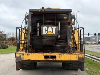 Caterpillar 988K 2018 - N/A image 4