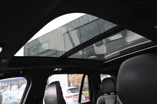Volvo XC90 2020 - 2.0 B5 AWD Hybride zdjecie 10
