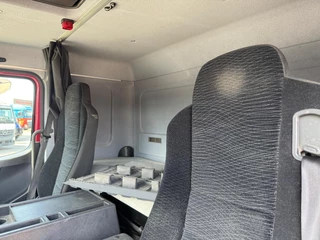 Mercedes-Benz Atego 2016 - 1524 imagen 14