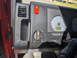 Mercedes-Benz Vario 818 2009 - Vario 818 D image 44