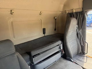 Scania P 2012 - P400 bild 12