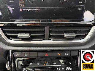 Volkswagen T-Roc 2023 - 1.0 TSI R-Line bild 13