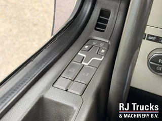 Volvo FM 410 Globetrotter - I-Shift | Alcoa Wheels | Full Spoiler | NL Truck 2015 - N/A zdjecie 41