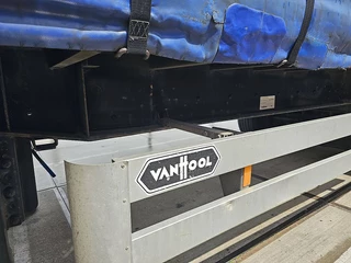 Van Hool N/A 2010 - 3B2014 obrazek 11