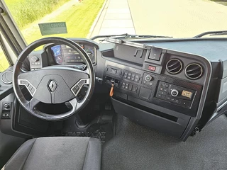 Renault N/A 2022 - T 480 bild 8